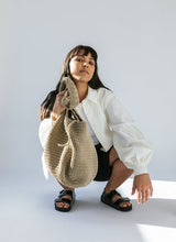 Labro Aperitivo SS22