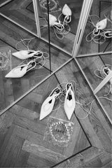 Labro / At Amsterdam Fashion Week