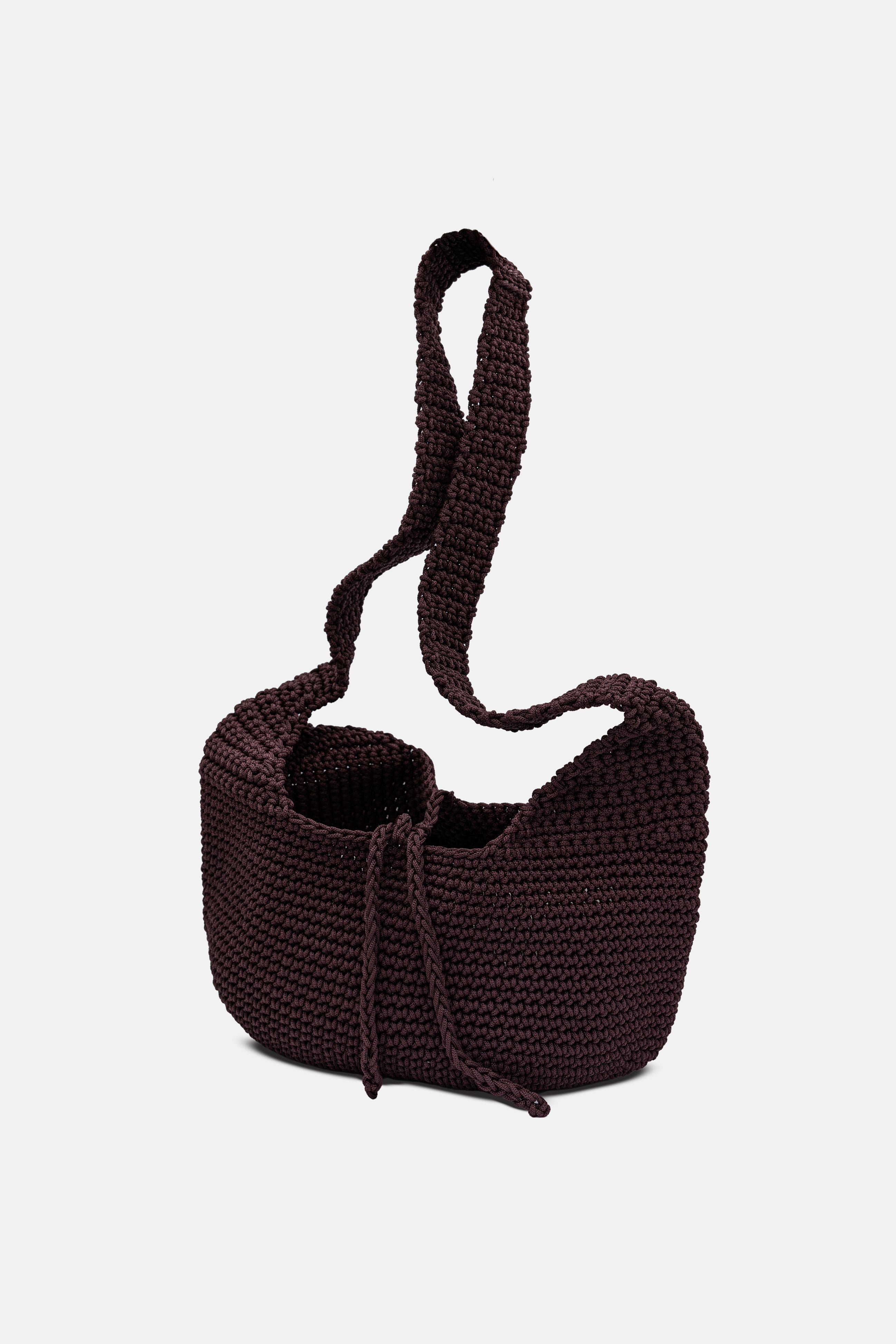 COMO BAG
