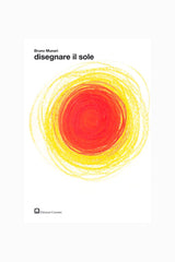 DISEGNARE IL SOLE