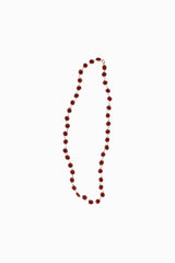 FIORI NECKLACE - TERRA