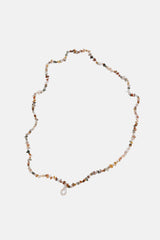 MISTO STONE NECKLACE