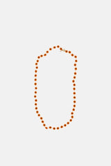 FIORI NECKLACE - ARANCINA