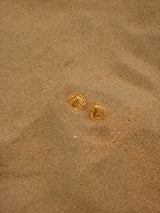 ROMAN EARRING