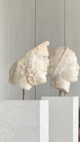 LABRO TRAVEL GUIDE / ATHENS -  A WEEKEND AWAY