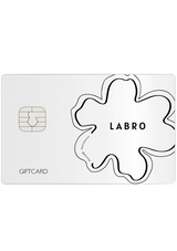 GIFTCARD