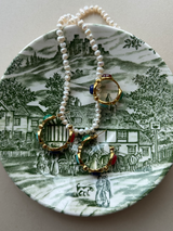 Summer treasure - Mixed Colours