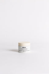 FACE RECOVERY CREAM