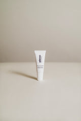 OILY LIP TREATMENT