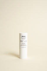 TRANSPARENT SUN STICK