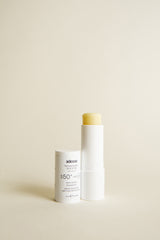 TRANSPARENT SUN STICK