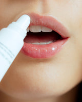 OILY LIP TREATMENT