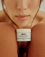 FACE RECOVERY CREAM
