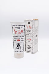 PEPE NERO BODY CREAM - 200 ML