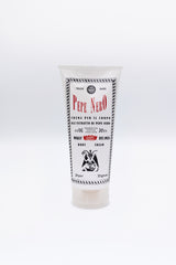 PEPE NERO BODY CREAM - 200 ML