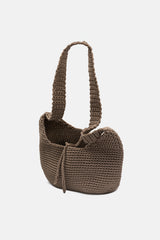 COMO BAG