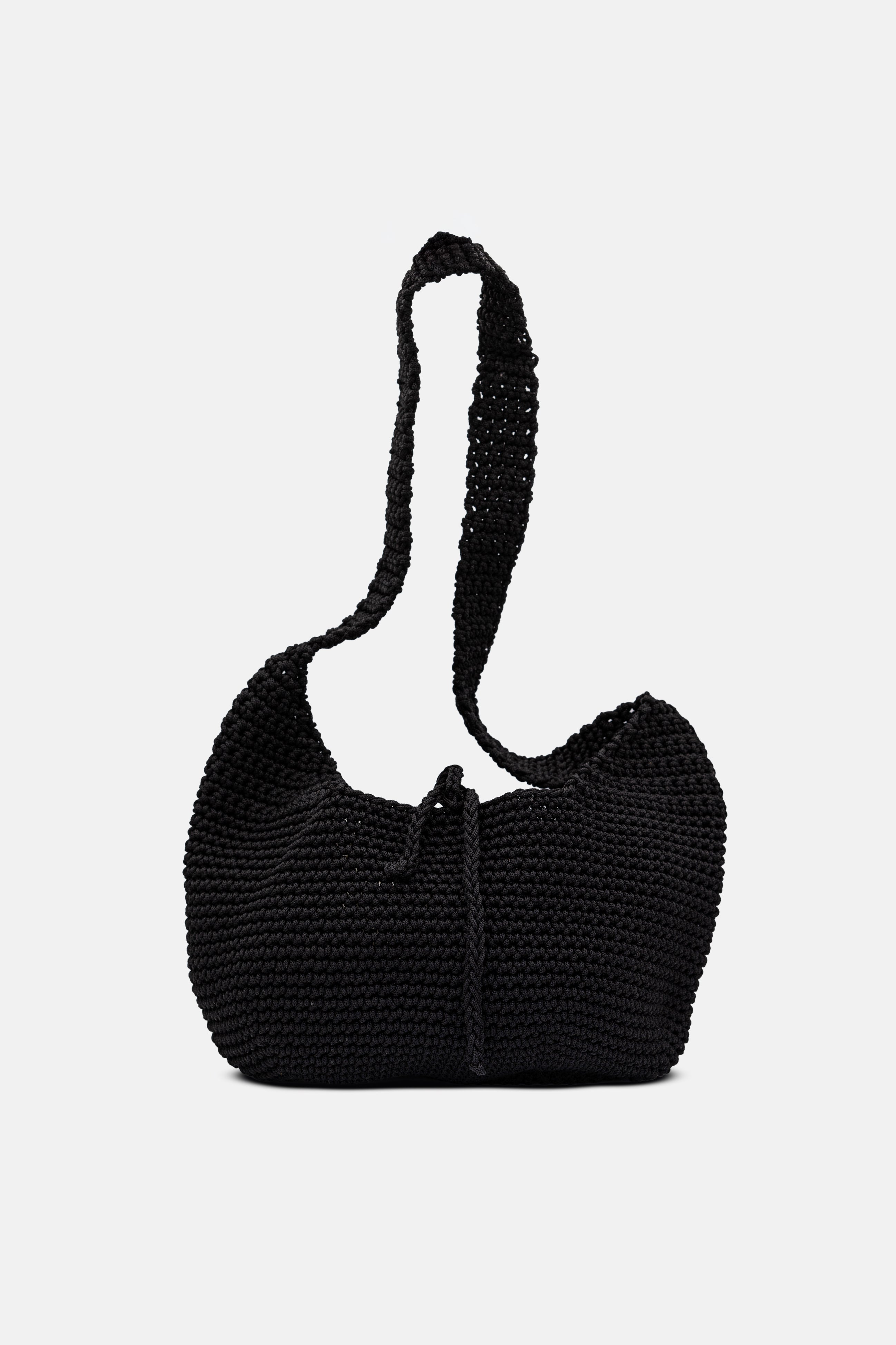 COMO BAG