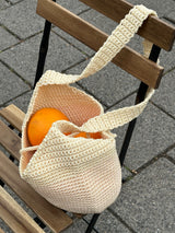 COMO BAG