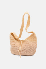 COMO BAG
