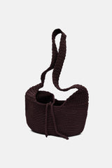 COMO BAG