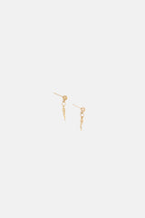 CORNO EARRINGS