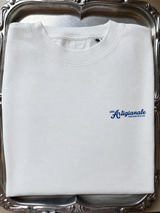 FLORENCE SHIRT - DITTA ARTIGIANALE