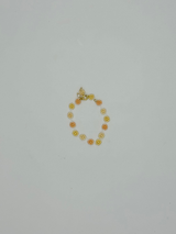 FIORI BRACELET KIDS - MISTO ESTATE
