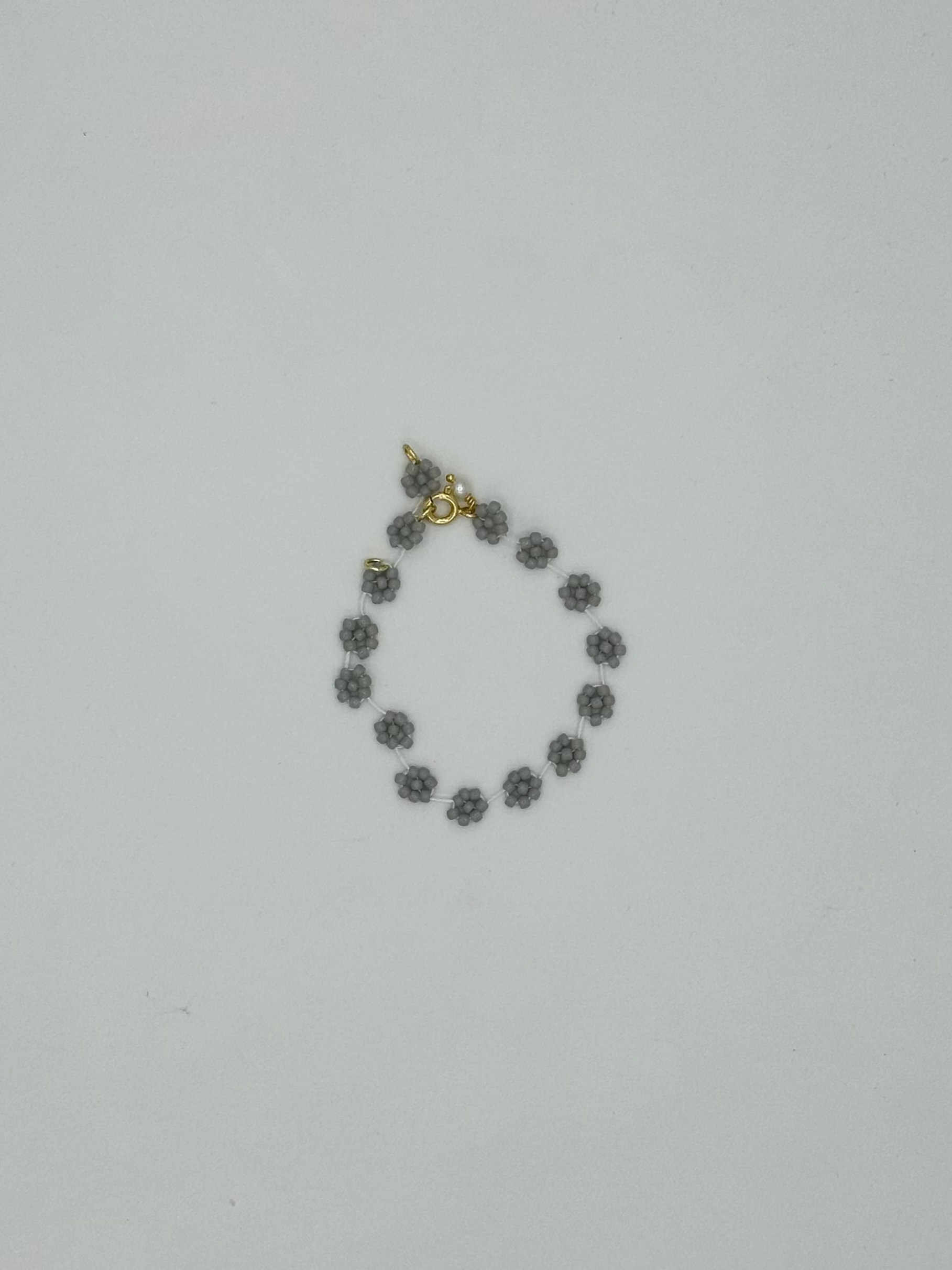 FIORI BRACELET KIDS - PEBBLE BEACH