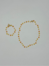 FIORI BRACELET KIDS - MISTO ESTATE