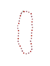 FIORI ANKLET - MISTO CORAL