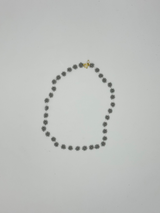 FIORI NECKLACE KIDS - PEBBLE BEACH
