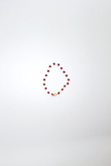 FIORI BRACELET KIDS - BLUSH