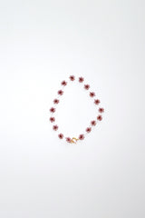 FIORI BRACELET - BLUSH