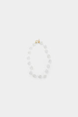 FIORI BRACELET - QUARTZ