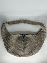 SAMPLE SALE BAG COMO + CLOSING