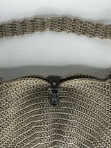 SAMPLE SALE BAG COMO + CLOSING