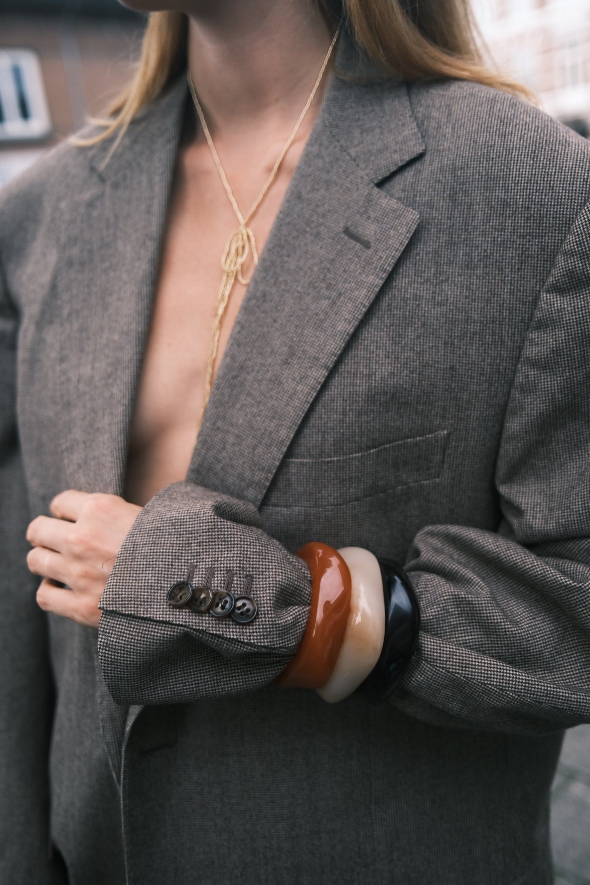 LIDO BRACELET