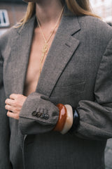 LIDO BRACELET