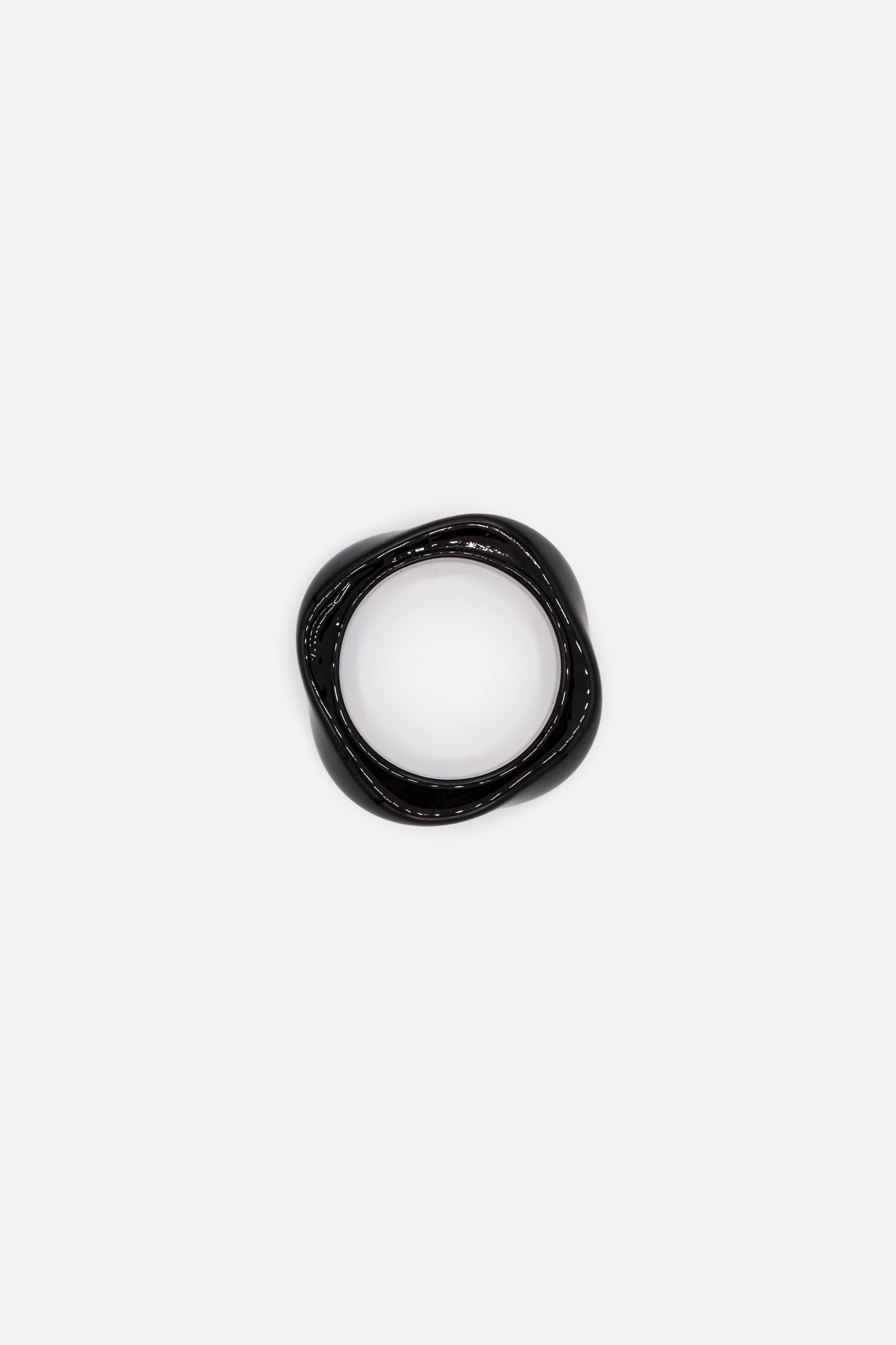 LIDO BRACELET