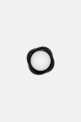 LIDO BRACELET