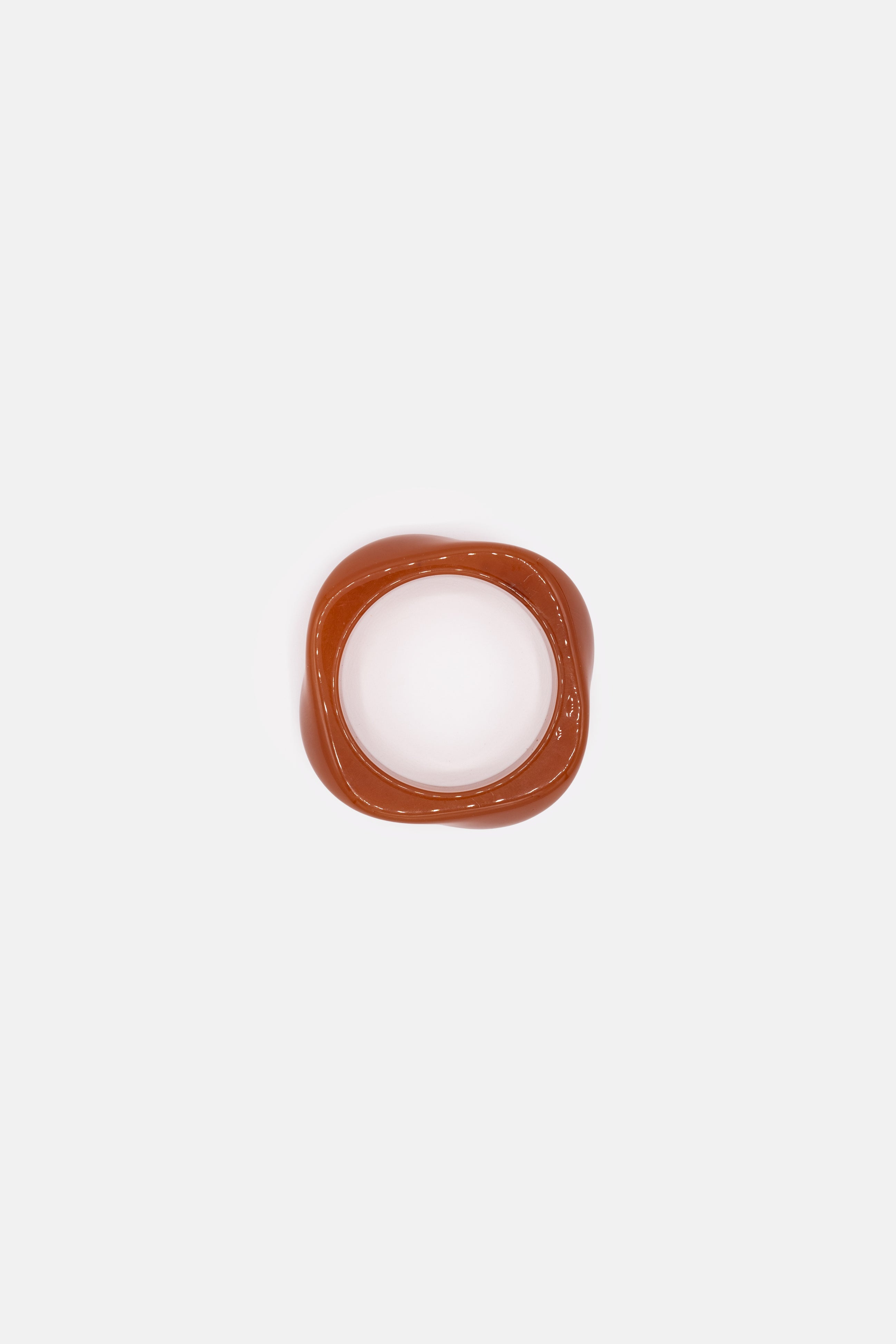 LIDO BRACELET