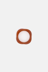 LIDO BRACELET