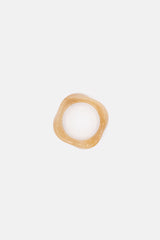 LIDO BRACELET