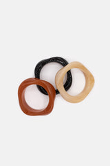 LIDO BRACELET