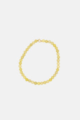 LIMONCELLO NECKLACE