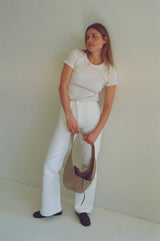 SAMPLE PUGLIA BAG