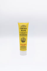 ALPIN FIORE HAND CREAM - 100 ml