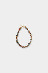 PICCOLO BRACELET - MISTO STONE