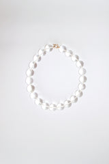 DUE MAXIMUS BRACELET - QUARTZ