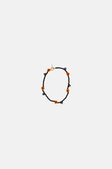 FIORI FULL FLOWER BRACELET - ARANCINA